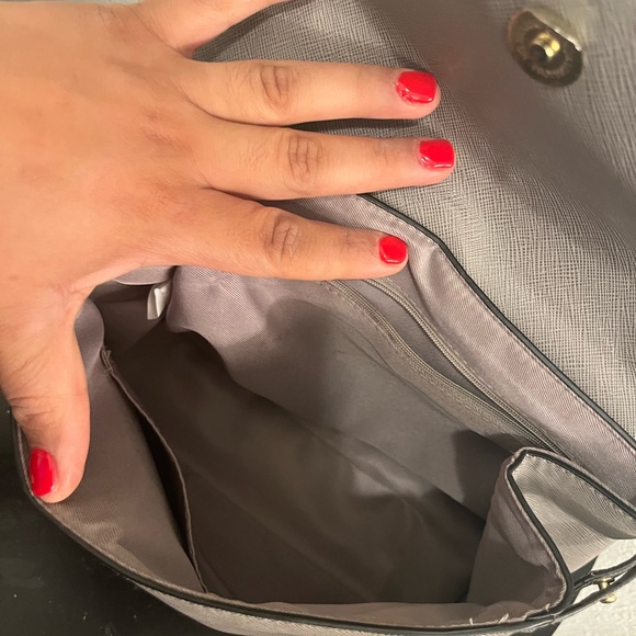 Target bag - Picture 3 of 3